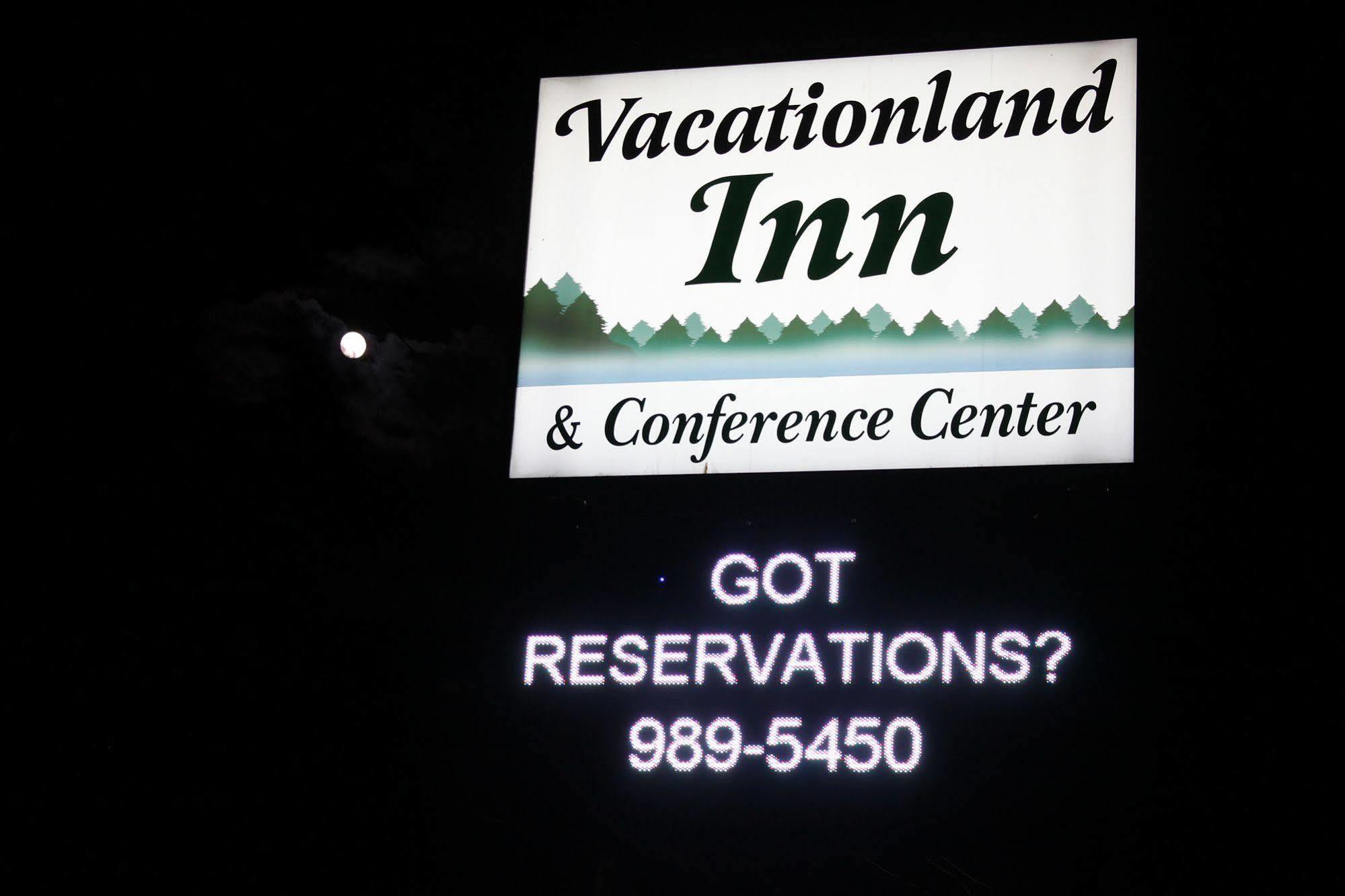 Maine Woods Inn Brewer Экстерьер фото